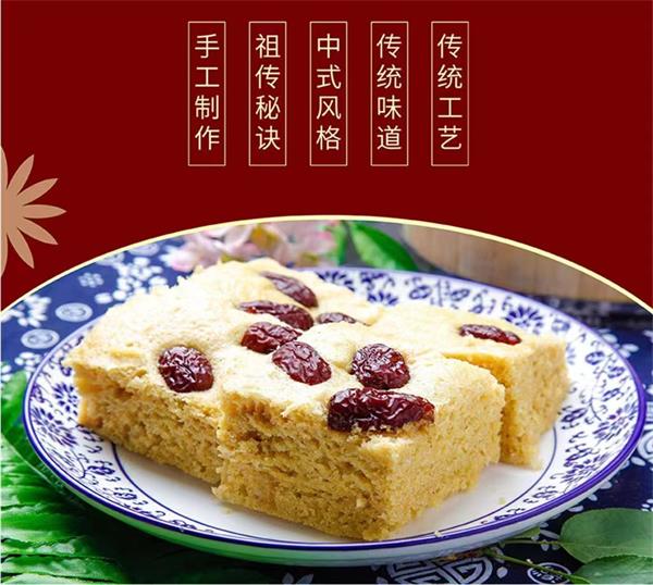 微信圖片_20220917154625.jpg