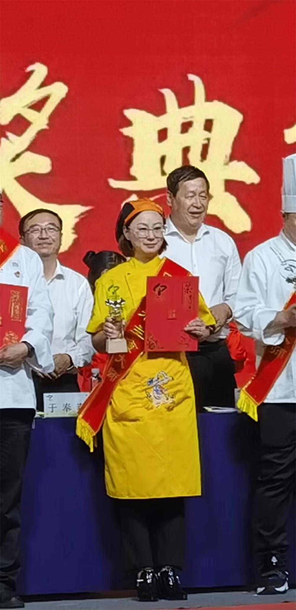 微信圖片_20230223082549.jpg